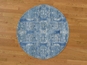 TransitionalRugs ORC449541 ORC449541